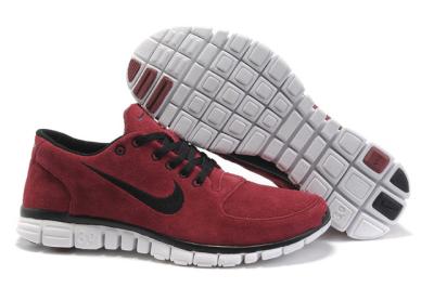 Nike Free 3.0-56